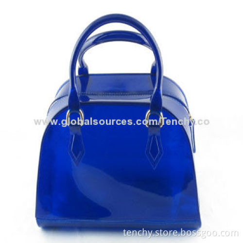 Candy bags with special offer